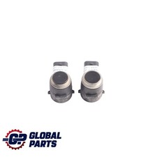 Mercedes W203 W204 W211 PDC