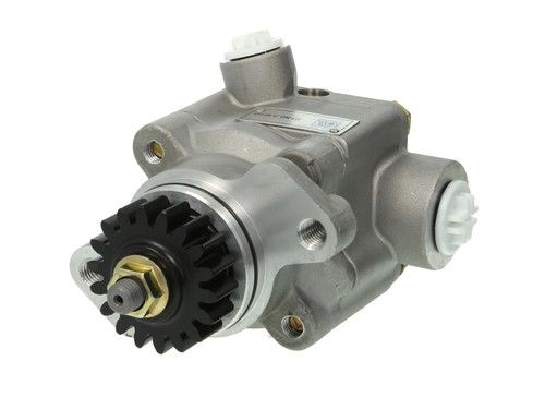 Hydraulic steering pump - , fits