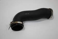 VW Jetta 5C Mk6 2.0 TDi Turbo Pressure Hose Pipe 1K0145832AA