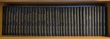Planet three agatha christie - three,
