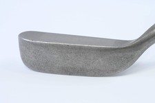 Ping Karsten Original Zero