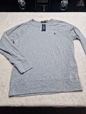 Polo Ralph Lauren Men's Knit