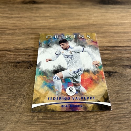 2021 panini origins - panini,