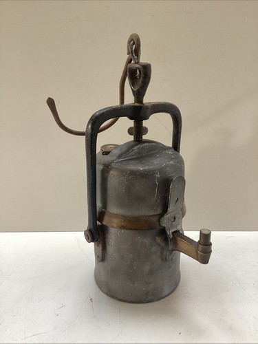 Antique premier crestella - antique,