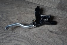 Hope mini master cylinder - master,