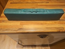 Vintage Hohner Melodica