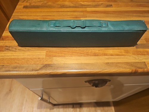 Vintage hohner melodica - hohner,