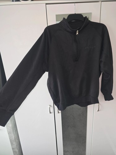 Mens golf stuburt half zip - golf,
