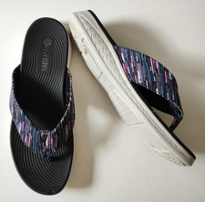 Pavers 40 ladies navy - 40,