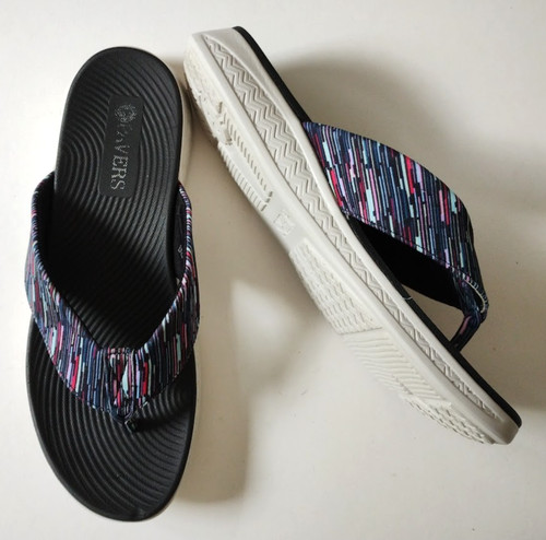 Pavers 40 ladies - eu, navy