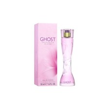 Ghost Enchanted Bloom Eau De