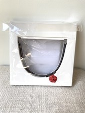 PETSAFE Staywell Manual 4 Way