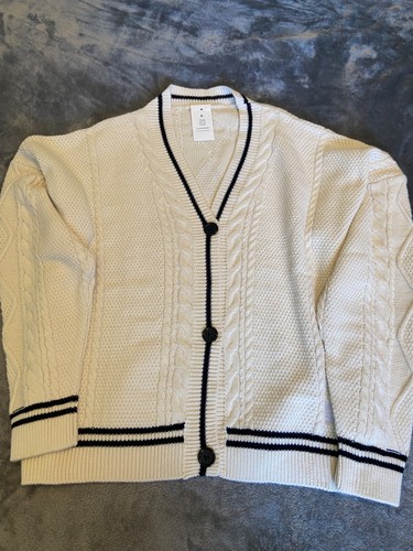 Nwt taylor swift - swift, folklore