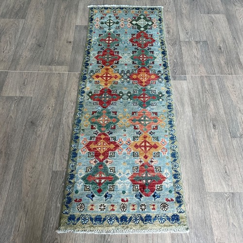 148 52cm vintage handmade - 148,