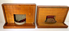Vintage barton dollshouse - 2,