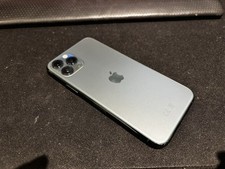Apple iPhone 11 Pro 256GB