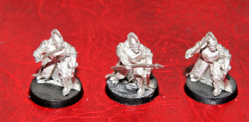 Warhammer lord the rings - warhammer,