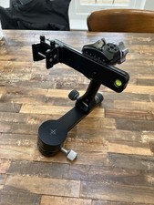 Really Right Stuff PG-01