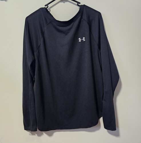 Under armour womens - armour, streaker