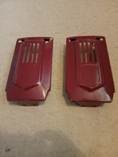 1970,s Honda PF50 AMIGO NOVIO