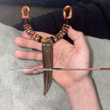 Catapult Gypsy