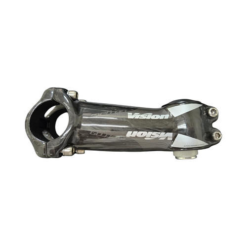 Fsa vision metron x 110mm - vision,