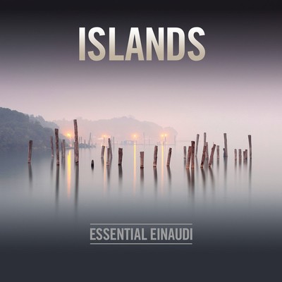 Ludovico einaudi - einaudi:,