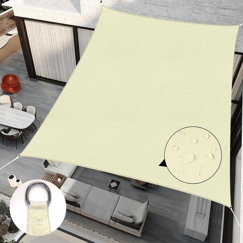 Sun shade sail - shade, uv