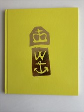 Grayson Perry SIGNED Victoria