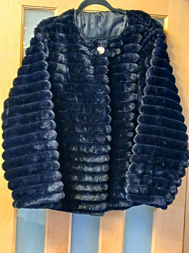 Shein women black - women’s,