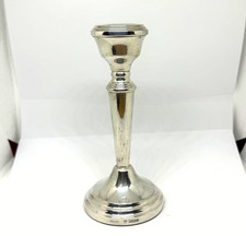 Sterling silver 5cm 5 - sterling, 5"