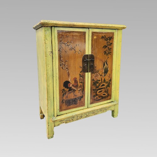 Fabulous antique chinese - fabulous,