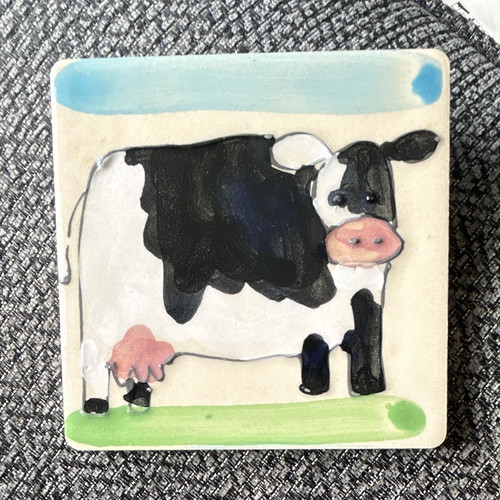 Johnson tiles hand - johnson's,