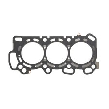 Cylinder head gasket for - head,