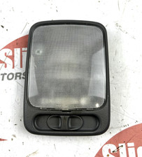 Nissan S14 Rear Interior Light Map Light 200SX S14A ZENKI KOUKI SR20DET SR20