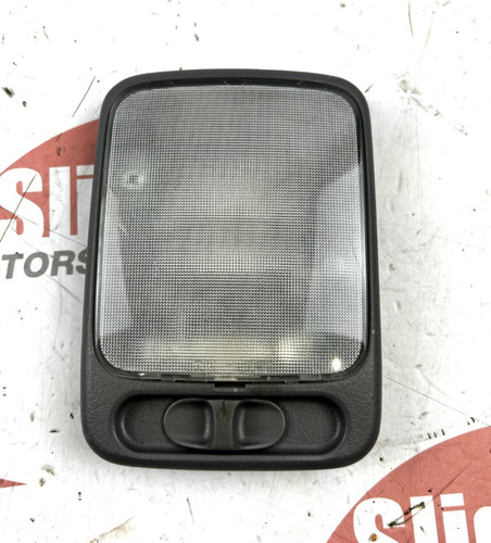 Nissan s14 rear interior light - rear,