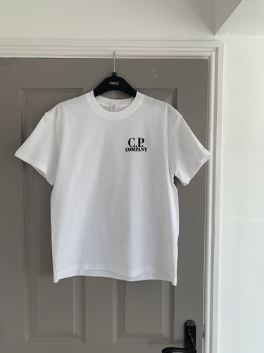Boys yrs white cp - yrs,