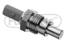 Coolant Temperature Sensor WS1186 Fuel Parts Sender Transmitter Quality New