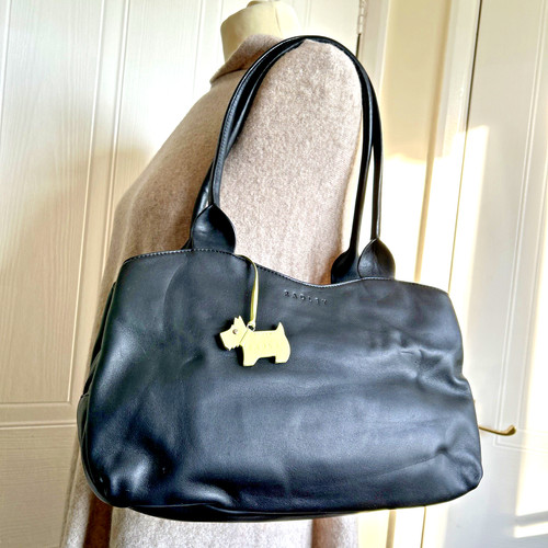 Radley shoulder handbag - radley,