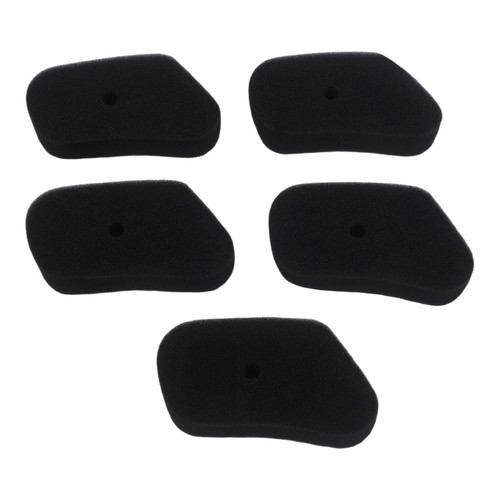 Filter replacement for honda - filter,
