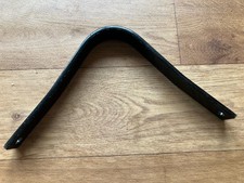 Bates/Wintec Easy Change