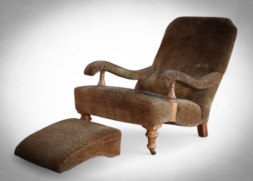 John sankey byron steamer - byron,