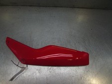 Ducati 900 SS 1991-1997 Motorcycle Left Hand Side Rear Side Fairing Panel Cover 