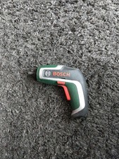 Bosch IXO 3.6V Cordless