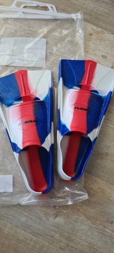 Maru flippers size - maru, 5.5-6.5