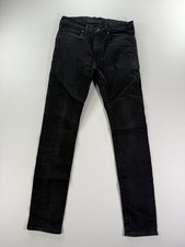 LEVI’S 519 SKINNY FIT Jeans