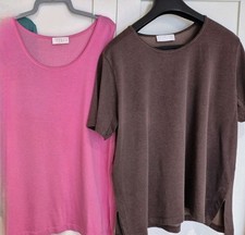 Spirito Di Artigiano Pink