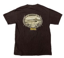 Vintage Kirra T-Shirt Made in