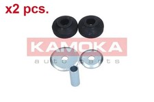 X2 PCS FRONT TOP STRUT