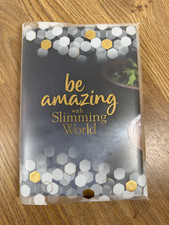 Slimming World Full Starter